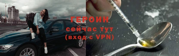 гидра Фёдоровский