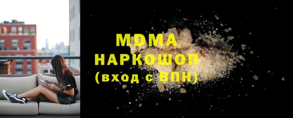 гидропоника Калининец