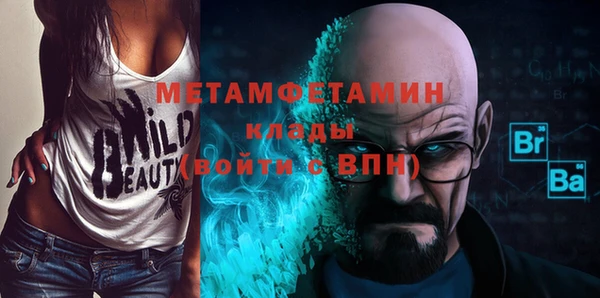 гидра Фёдоровский
