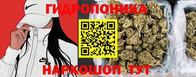 таблы Донской